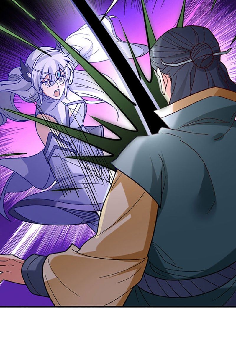 đọc truyện Võ Đạo Độc Tôn Chương 386 ảnh 14 tại Thiên Thai Truyện