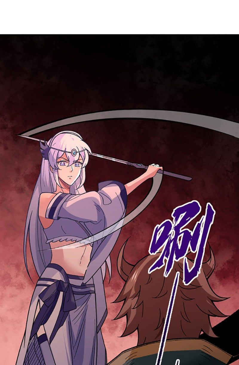 đọc truyện Võ Đạo Độc Tôn Chương 386 ảnh 25 tại Thiên Thai Truyện