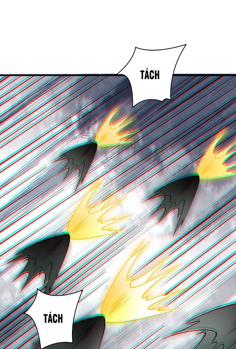 đọc truyện Võ Đạo Độc Tôn Chương 386 ảnh 5 tại Thiên Thai Truyện