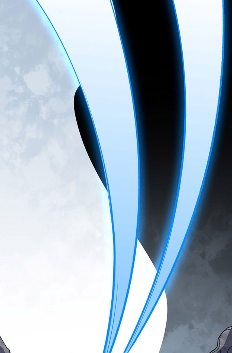 đọc truyện Võ Đạo Độc Tôn Chương 386 ảnh 33 tại Thiên Thai Truyện