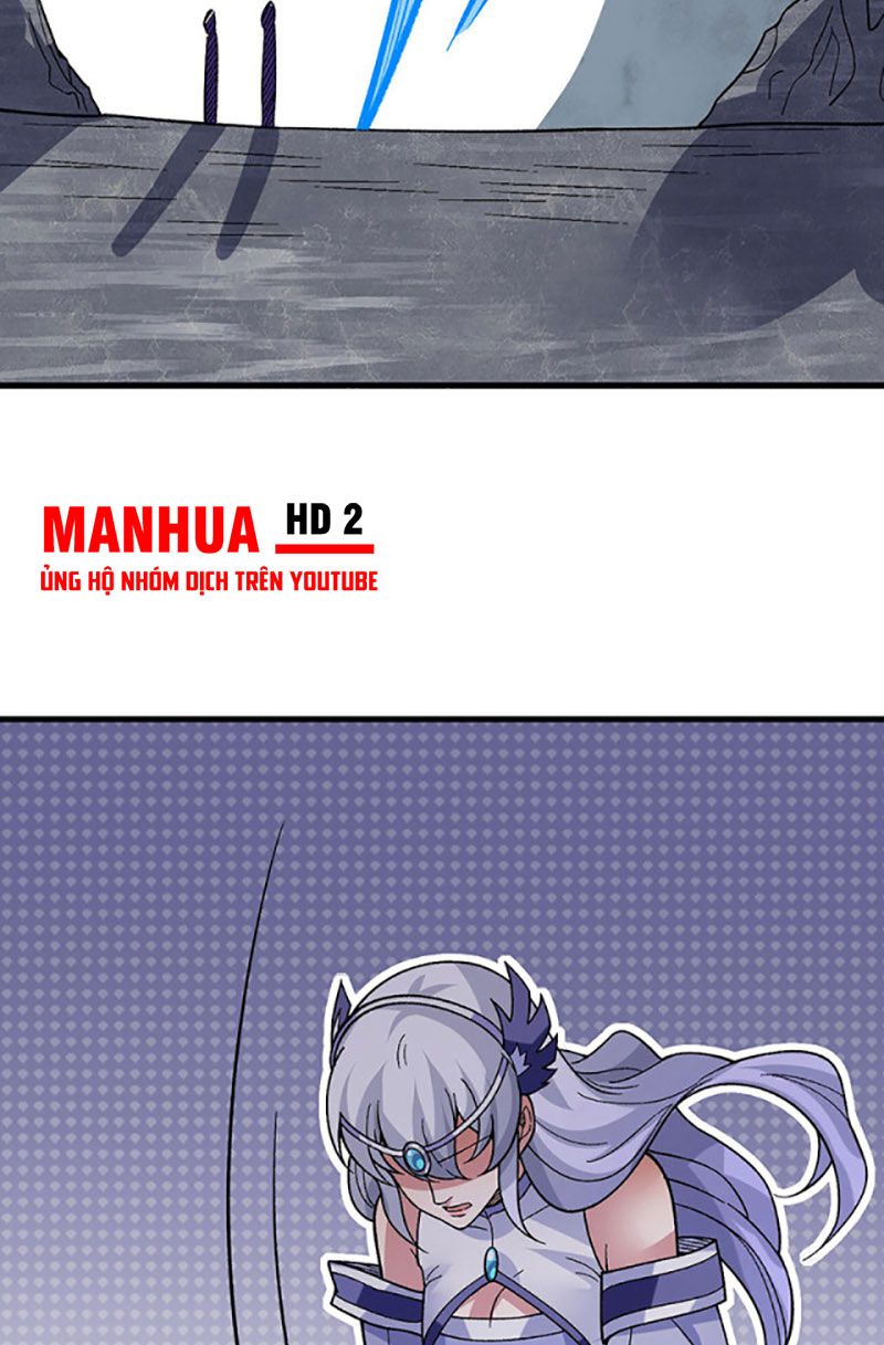 đọc truyện Võ Đạo Độc Tôn Chương 386 ảnh 34 tại Thiên Thai Truyện