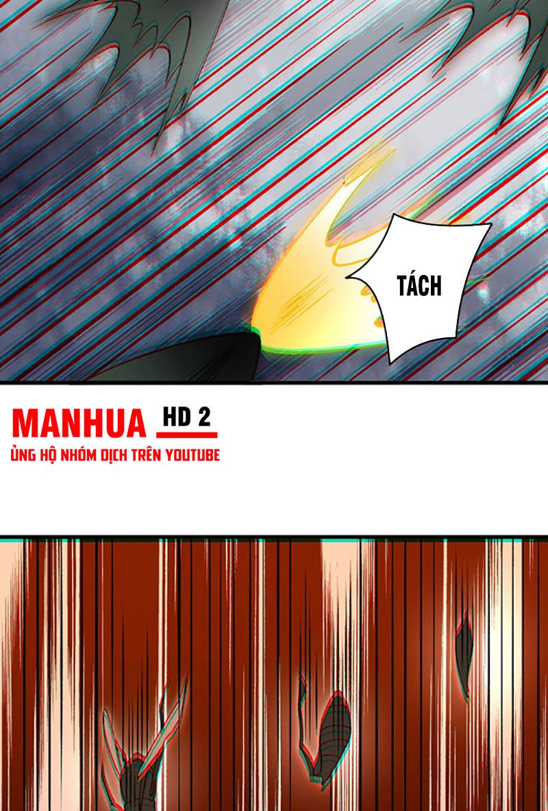 đọc truyện Võ Đạo Độc Tôn Chương 386 ảnh 6 tại Thiên Thai Truyện