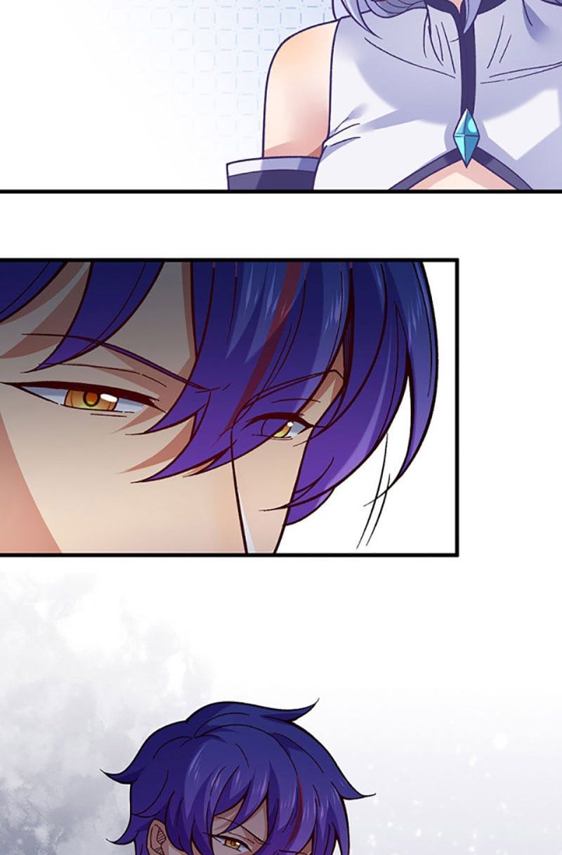 đọc truyện Võ Đạo Độc Tôn Chương 386 ảnh 42 tại Thiên Thai Truyện