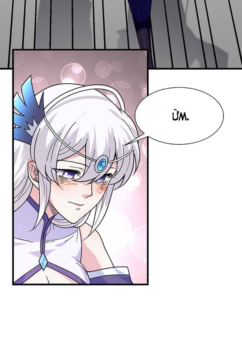 đọc truyện Võ Đạo Độc Tôn Chương 387 ảnh 15 tại Thiên Thai Truyện