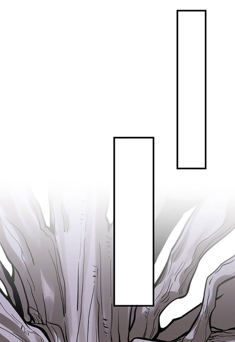 đọc truyện Võ Đạo Độc Tôn Chương 387 ảnh 16 tại Thiên Thai Truyện