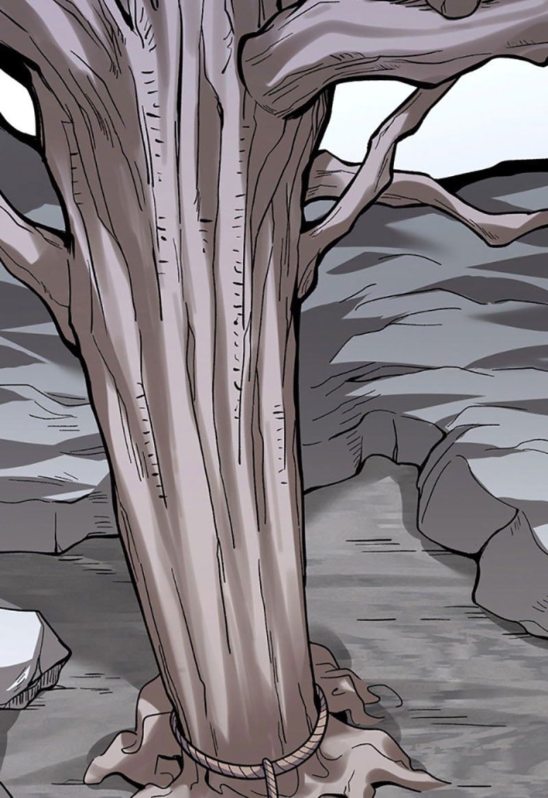 đọc truyện Võ Đạo Độc Tôn Chương 387 ảnh 17 tại Thiên Thai Truyện