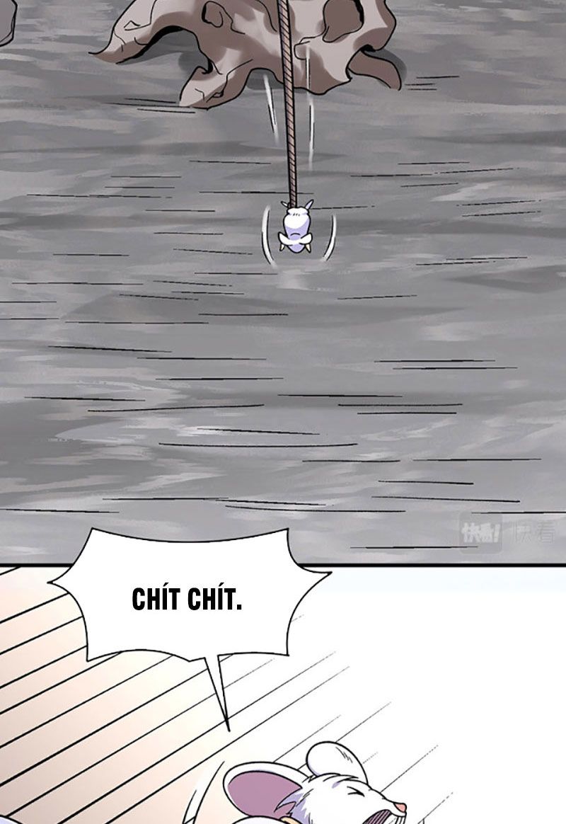 đọc truyện Võ Đạo Độc Tôn Chương 387 ảnh 18 tại Thiên Thai Truyện