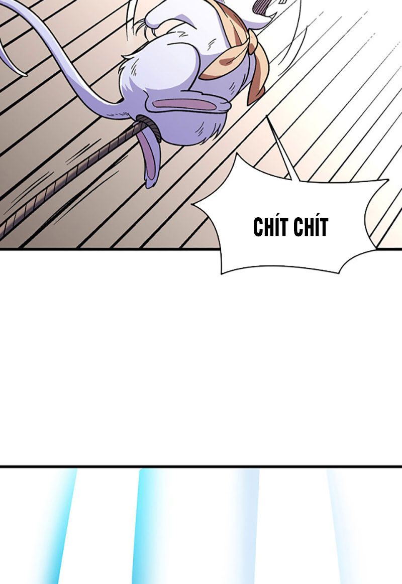 đọc truyện Võ Đạo Độc Tôn Chương 387 ảnh 19 tại Thiên Thai Truyện