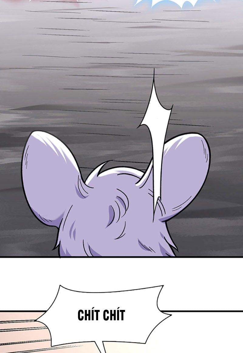 đọc truyện Võ Đạo Độc Tôn Chương 387 ảnh 21 tại Thiên Thai Truyện