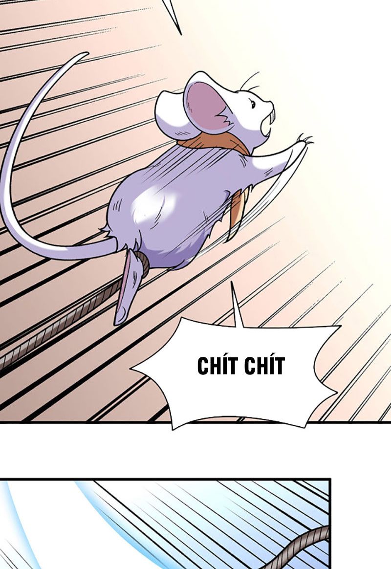 đọc truyện Võ Đạo Độc Tôn Chương 387 ảnh 22 tại Thiên Thai Truyện