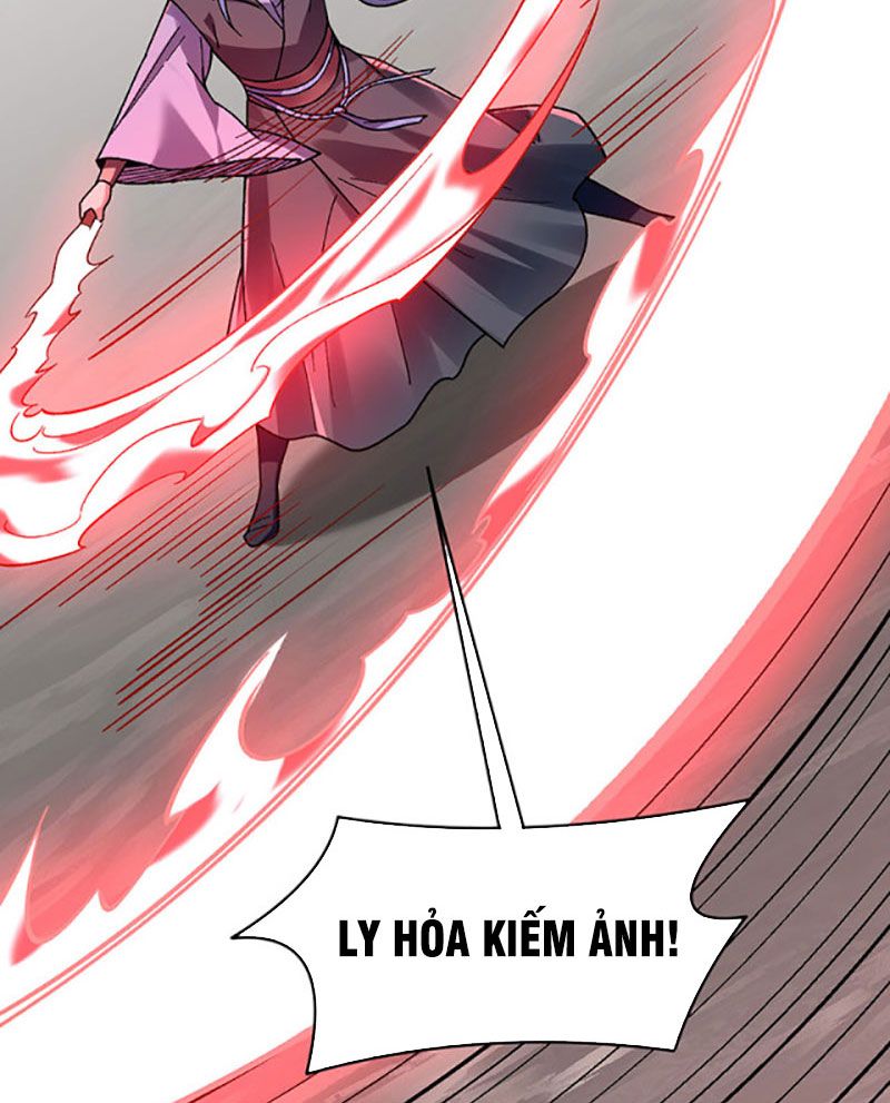 đọc truyện Võ Đạo Độc Tôn Chương 387 ảnh 37 tại Thiên Thai Truyện