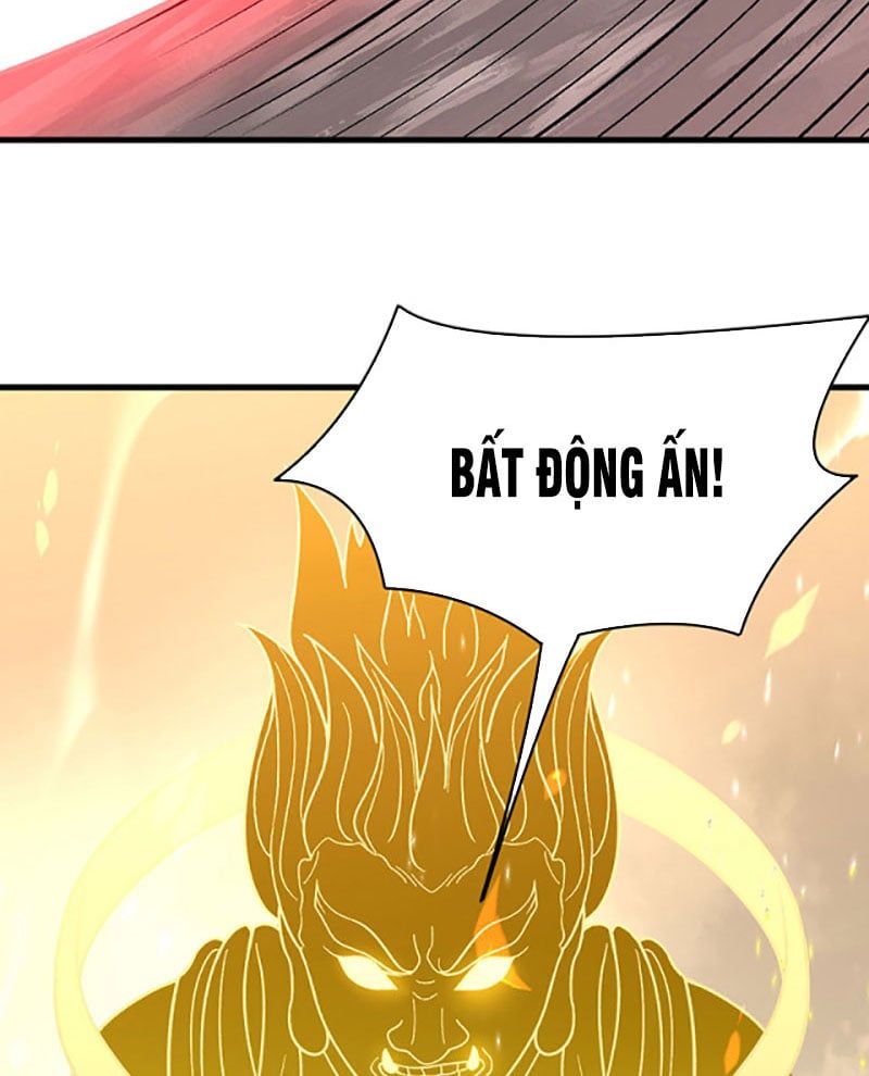 đọc truyện Võ Đạo Độc Tôn Chương 387 ảnh 38 tại Thiên Thai Truyện