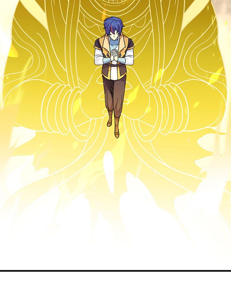 đọc truyện Võ Đạo Độc Tôn Chương 387 ảnh 39 tại Thiên Thai Truyện