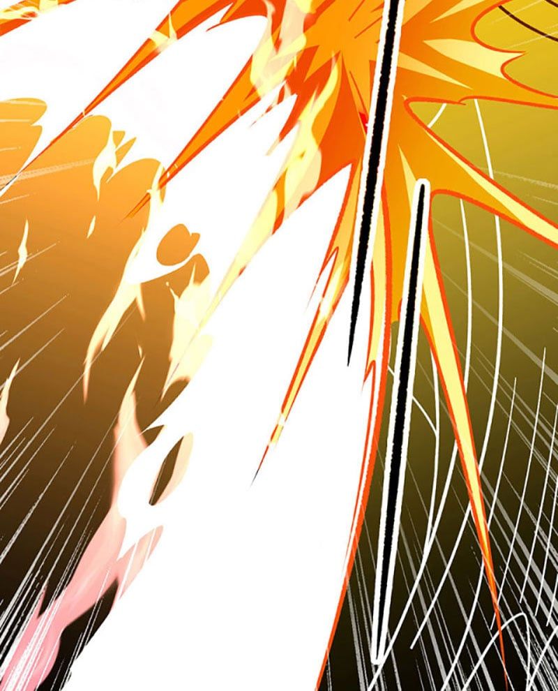 đọc truyện Võ Đạo Độc Tôn Chương 387 ảnh 41 tại Thiên Thai Truyện