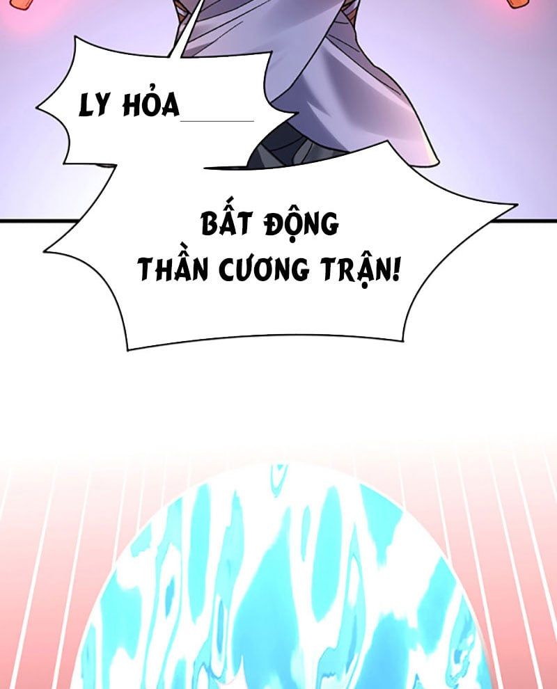 đọc truyện Võ Đạo Độc Tôn Chương 387 ảnh 44 tại Thiên Thai Truyện