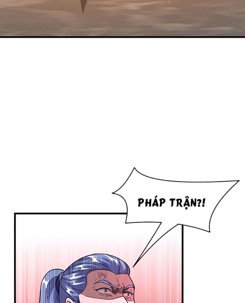 đọc truyện Võ Đạo Độc Tôn Chương 387 ảnh 46 tại Thiên Thai Truyện