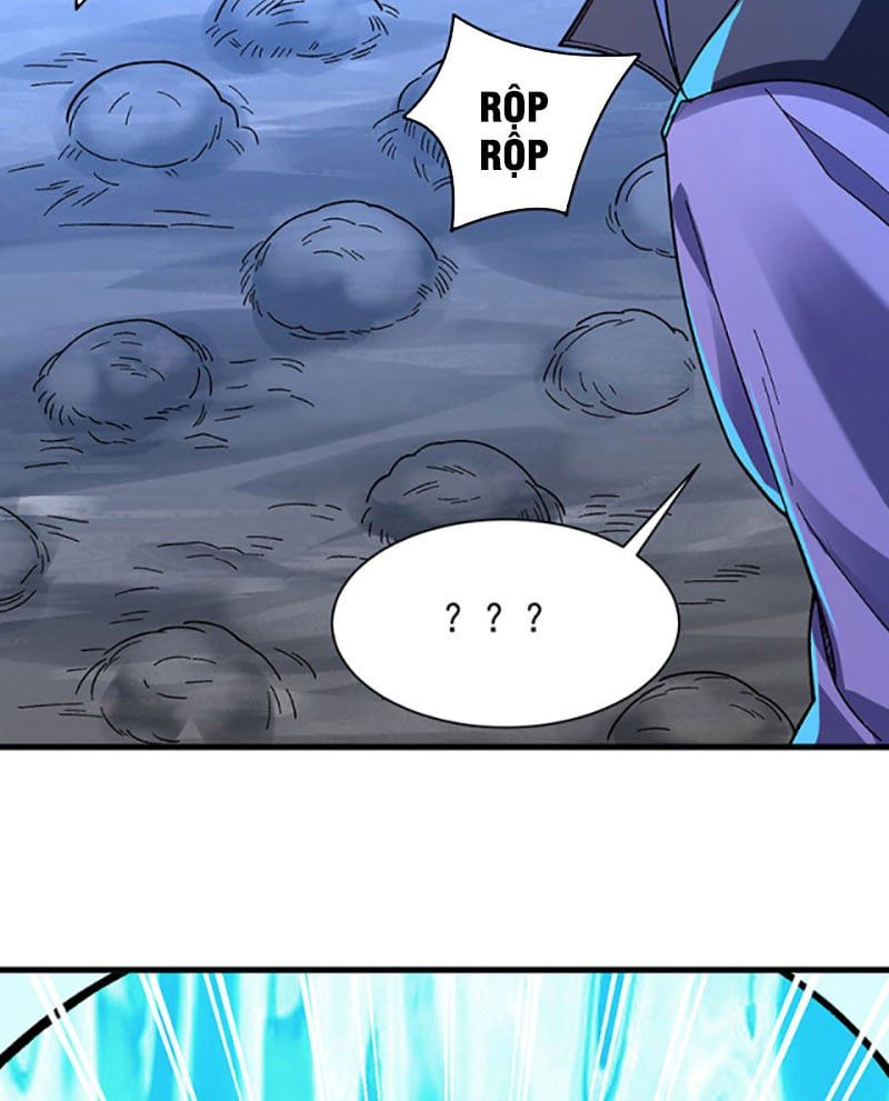 đọc truyện Võ Đạo Độc Tôn Chương 387 ảnh 52 tại Thiên Thai Truyện