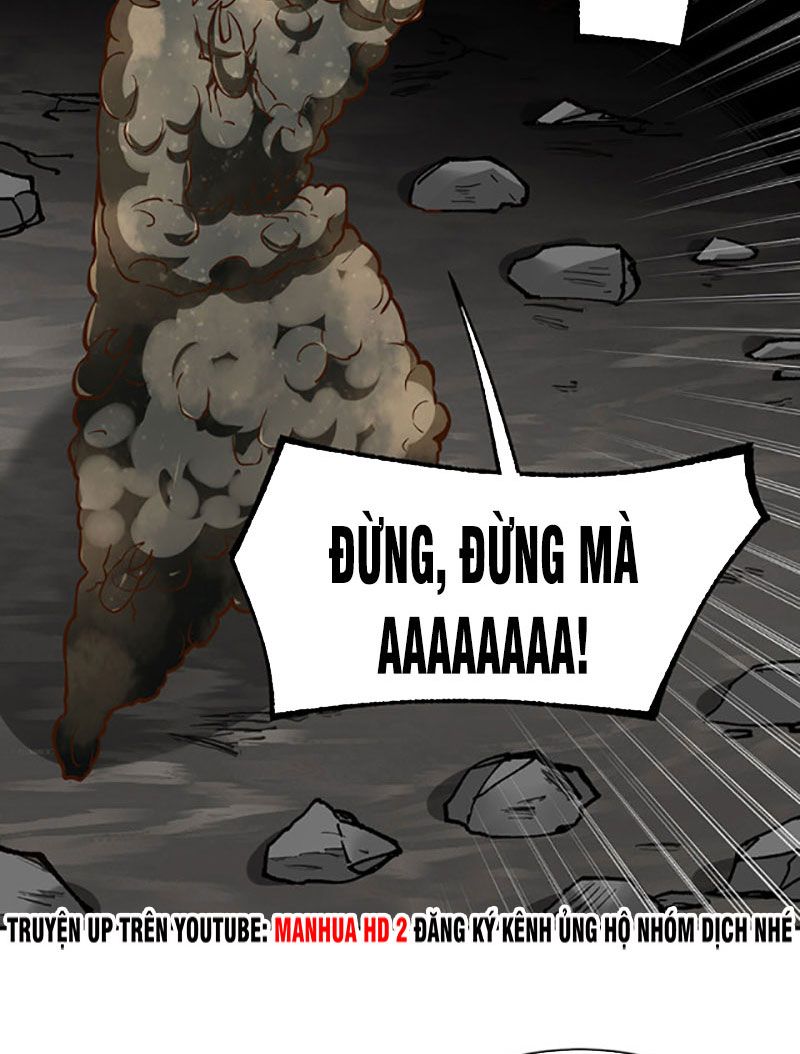 đọc truyện Võ Đạo Độc Tôn Chương 388 ảnh 19 tại Thiên Thai Truyện