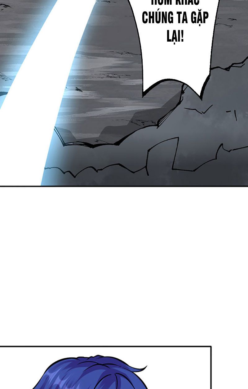 đọc truyện Võ Đạo Độc Tôn Chương 388 ảnh 28 tại Thiên Thai Truyện