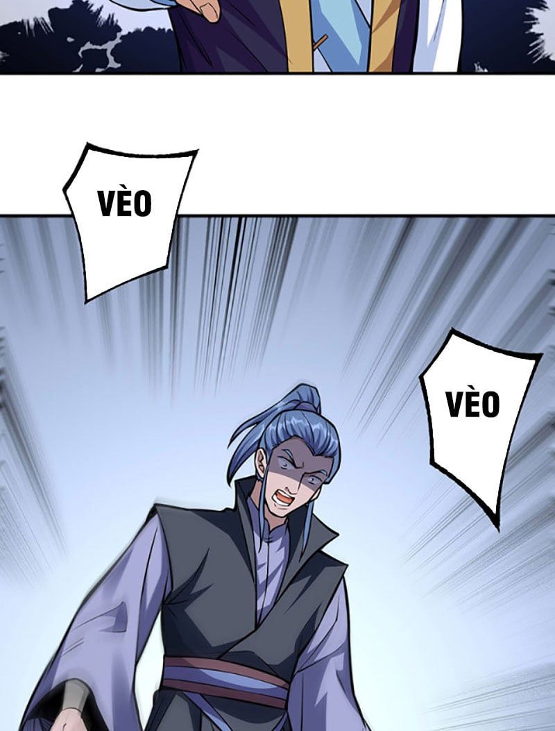 đọc truyện Võ Đạo Độc Tôn Chương 388 ảnh 6 tại Thiên Thai Truyện