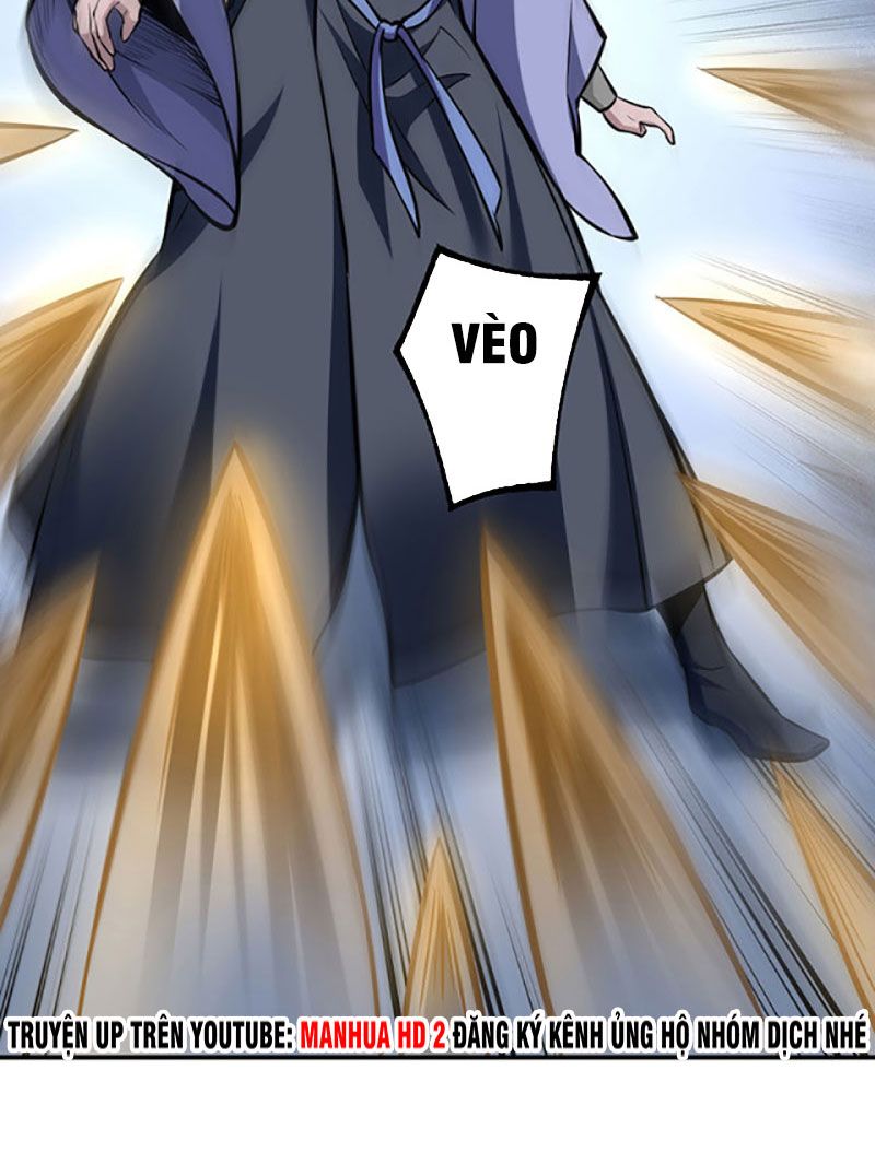 đọc truyện Võ Đạo Độc Tôn Chương 388 ảnh 7 tại Thiên Thai Truyện