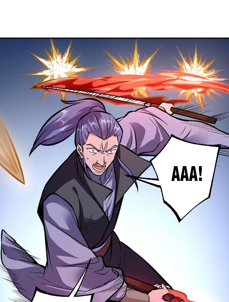 đọc truyện Võ Đạo Độc Tôn Chương 388 ảnh 8 tại Thiên Thai Truyện