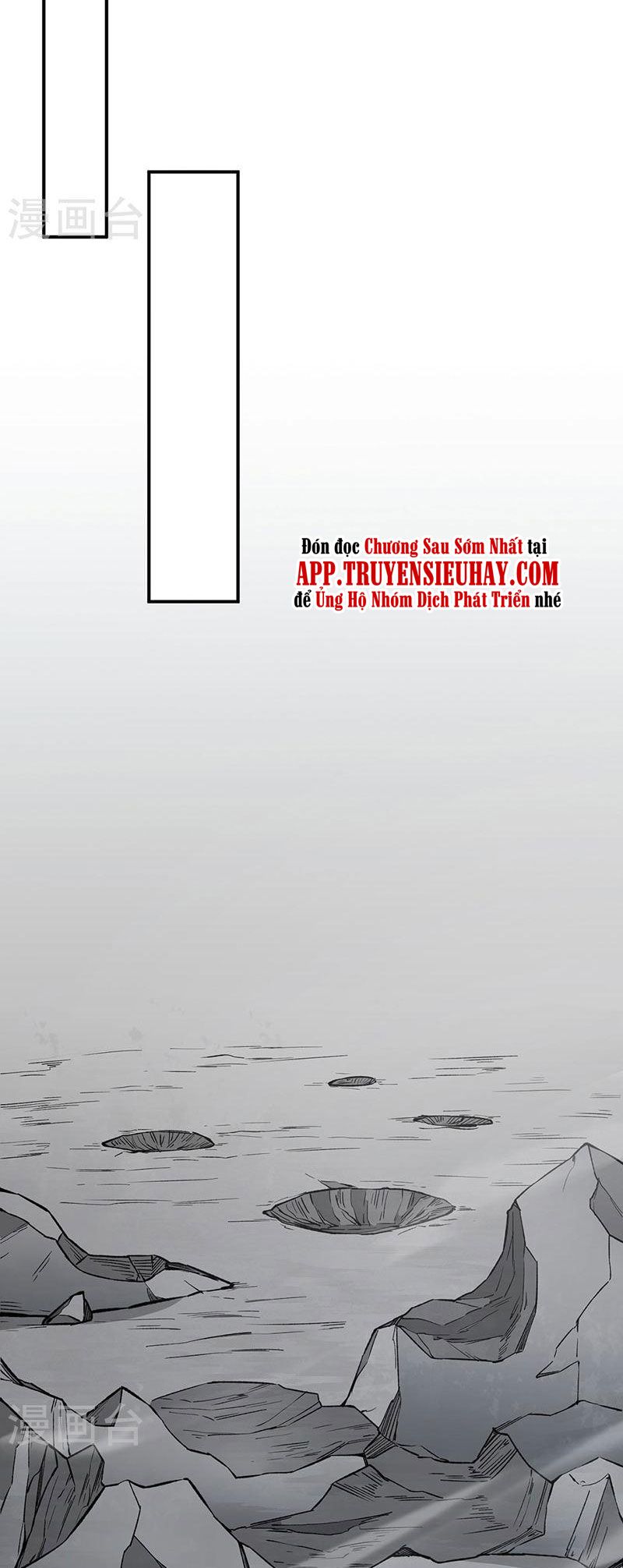 đọc truyện Võ Đạo Độc Tôn Chương 389 ảnh 15 tại Thiên Thai Truyện