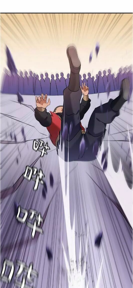 đọc truyện Võ Đạo Độc Tôn Chương 39 ảnh 15 tại Thiên Thai Truyện