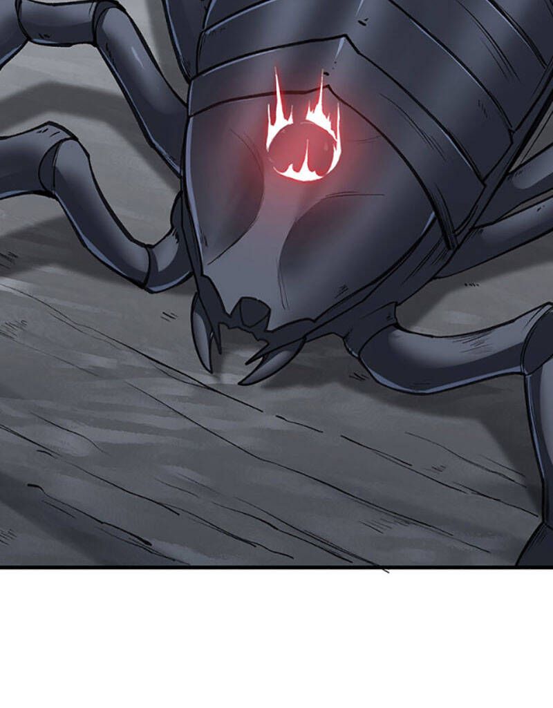 đọc truyện Võ Đạo Độc Tôn Chương 390 ảnh 12 tại Thiên Thai Truyện