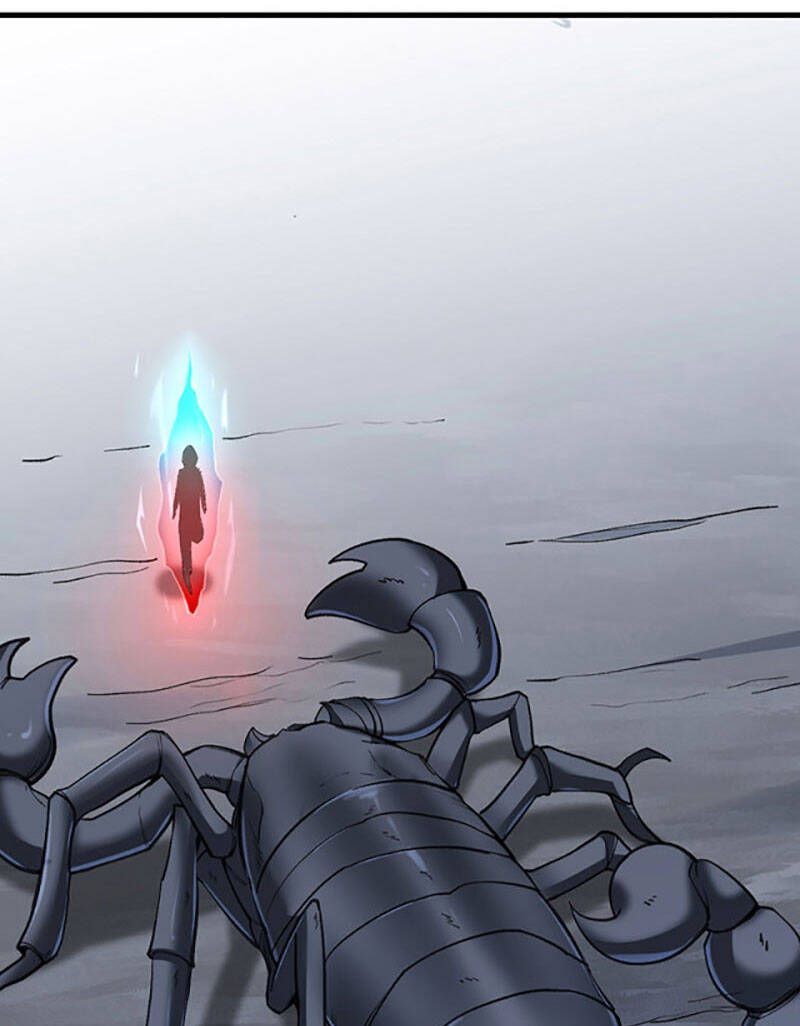 đọc truyện Võ Đạo Độc Tôn Chương 390 ảnh 13 tại Thiên Thai Truyện