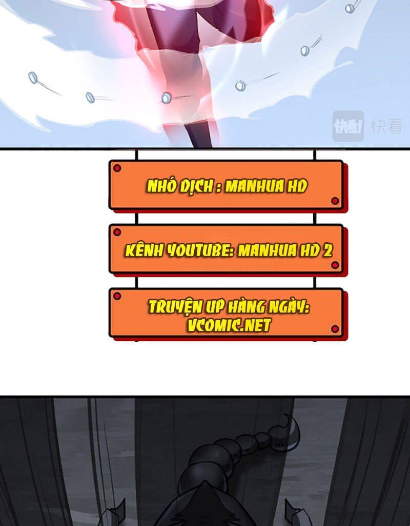 đọc truyện Võ Đạo Độc Tôn Chương 390 ảnh 17 tại Thiên Thai Truyện