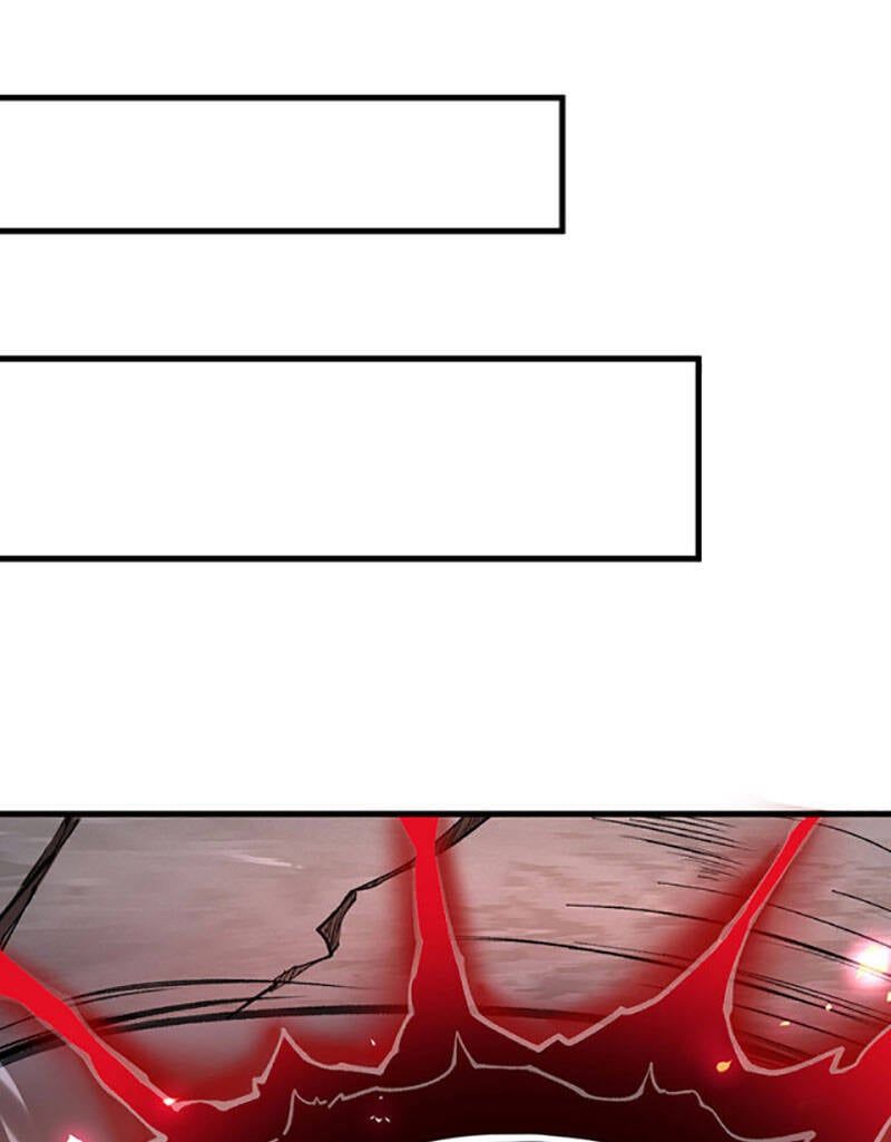 đọc truyện Võ Đạo Độc Tôn Chương 390 ảnh 4 tại Thiên Thai Truyện