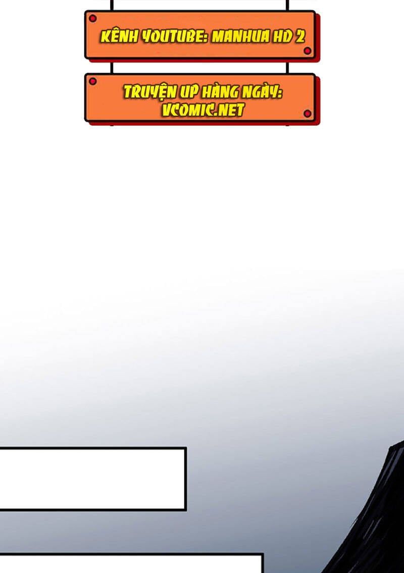 đọc truyện Võ Đạo Độc Tôn Chương 390 ảnh 31 tại Thiên Thai Truyện