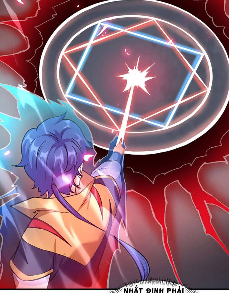 đọc truyện Võ Đạo Độc Tôn Chương 390 ảnh 5 tại Thiên Thai Truyện