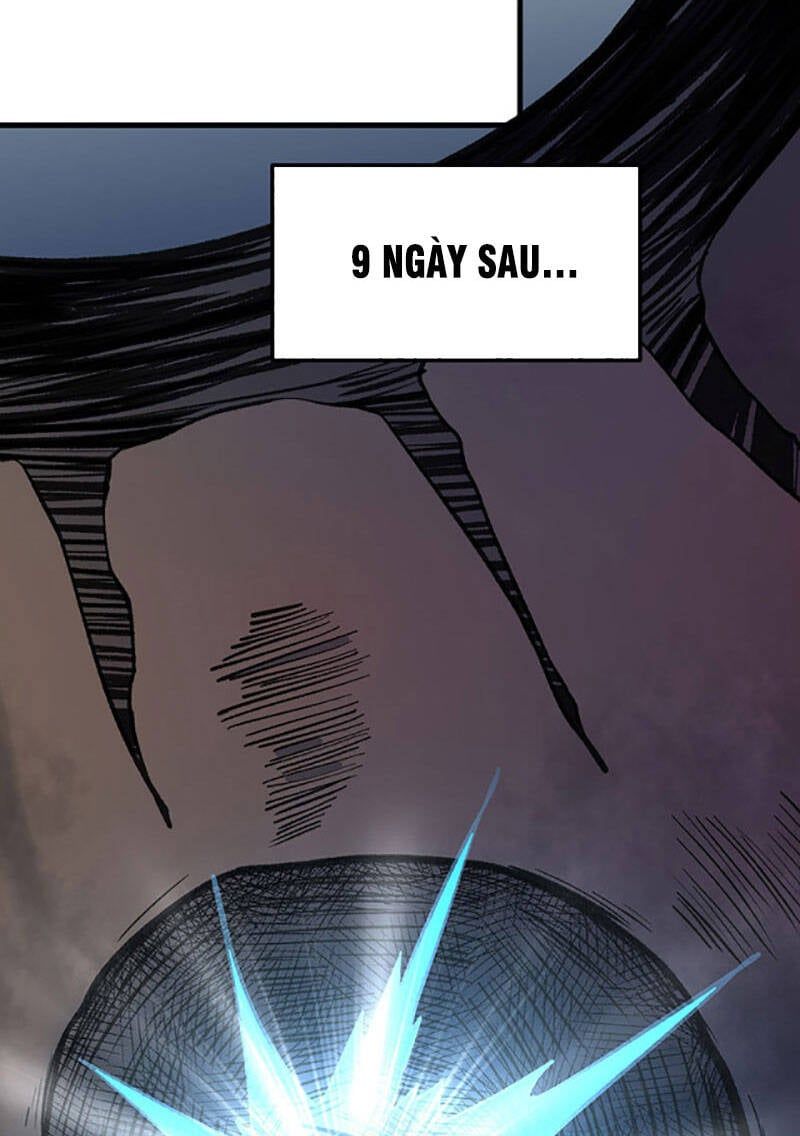 đọc truyện Võ Đạo Độc Tôn Chương 390 ảnh 32 tại Thiên Thai Truyện