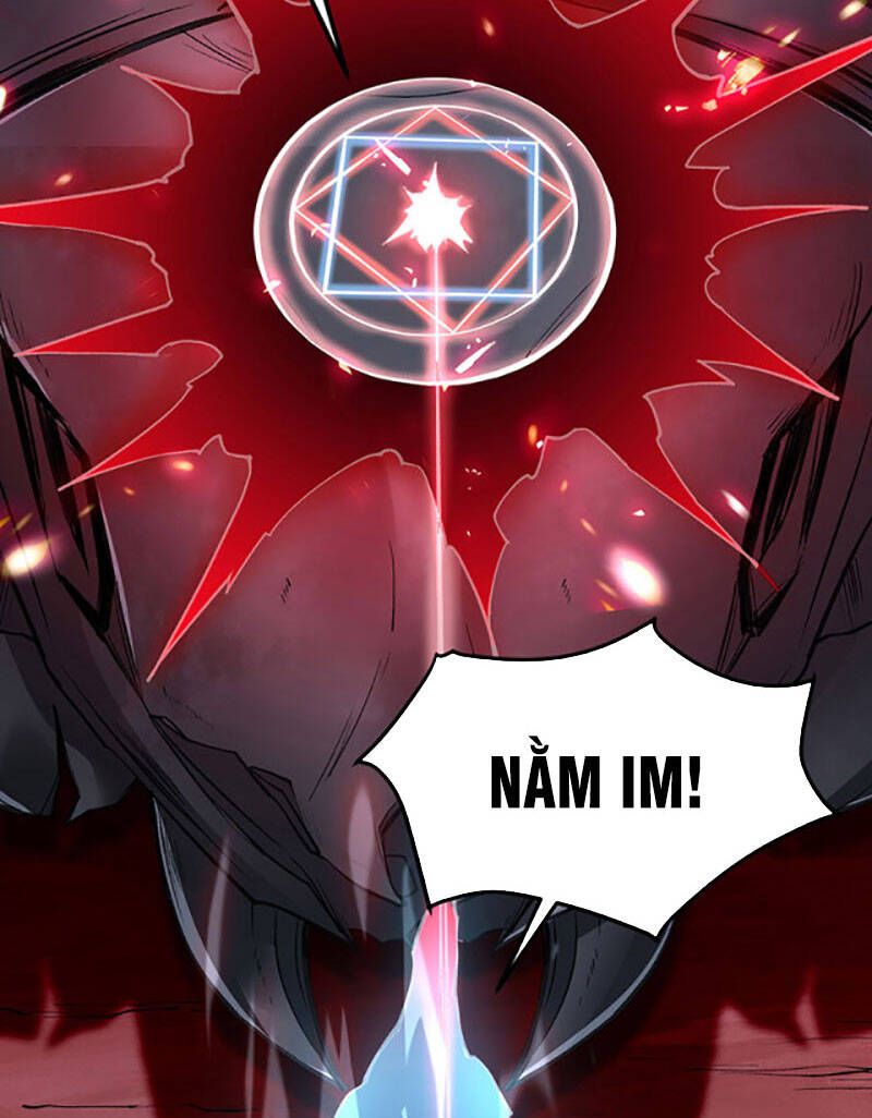 đọc truyện Võ Đạo Độc Tôn Chương 390 ảnh 7 tại Thiên Thai Truyện