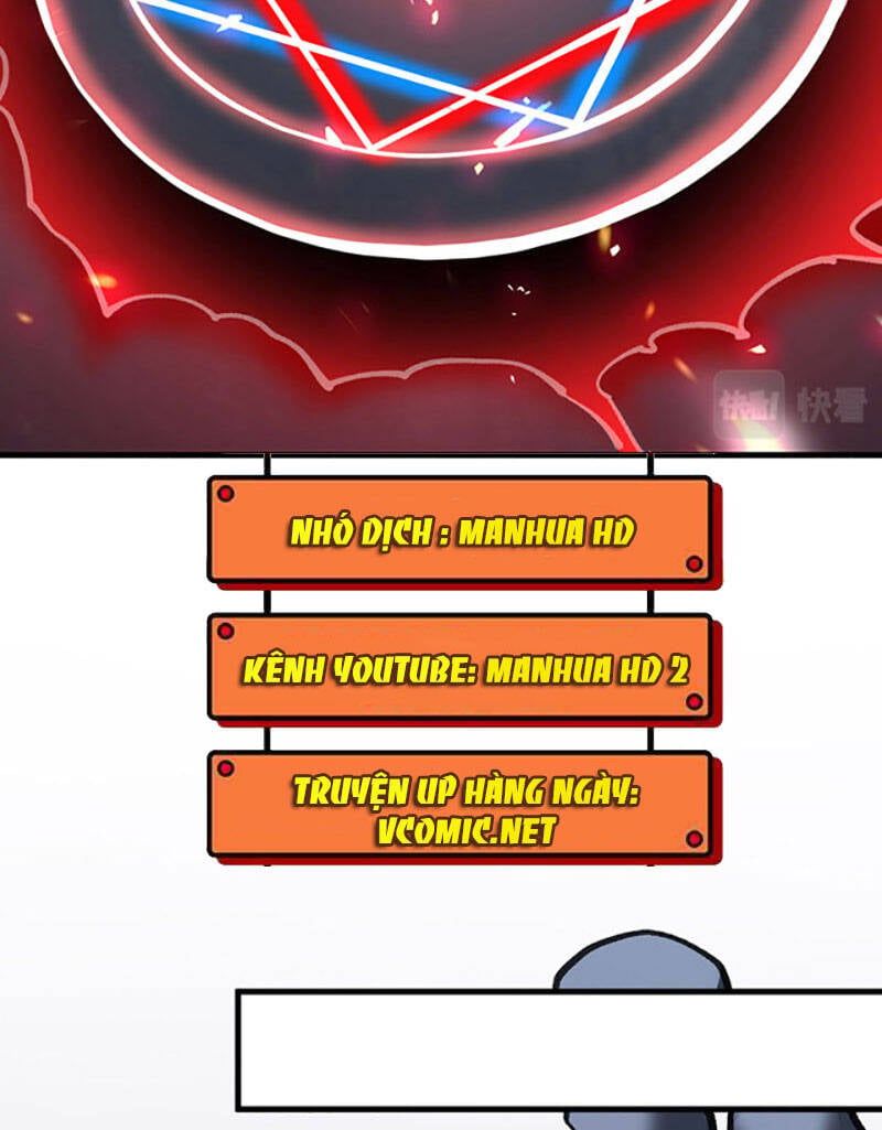 đọc truyện Võ Đạo Độc Tôn Chương 390 ảnh 10 tại Thiên Thai Truyện