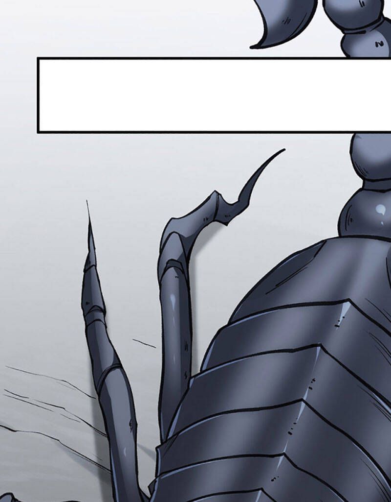 đọc truyện Võ Đạo Độc Tôn Chương 390 ảnh 11 tại Thiên Thai Truyện