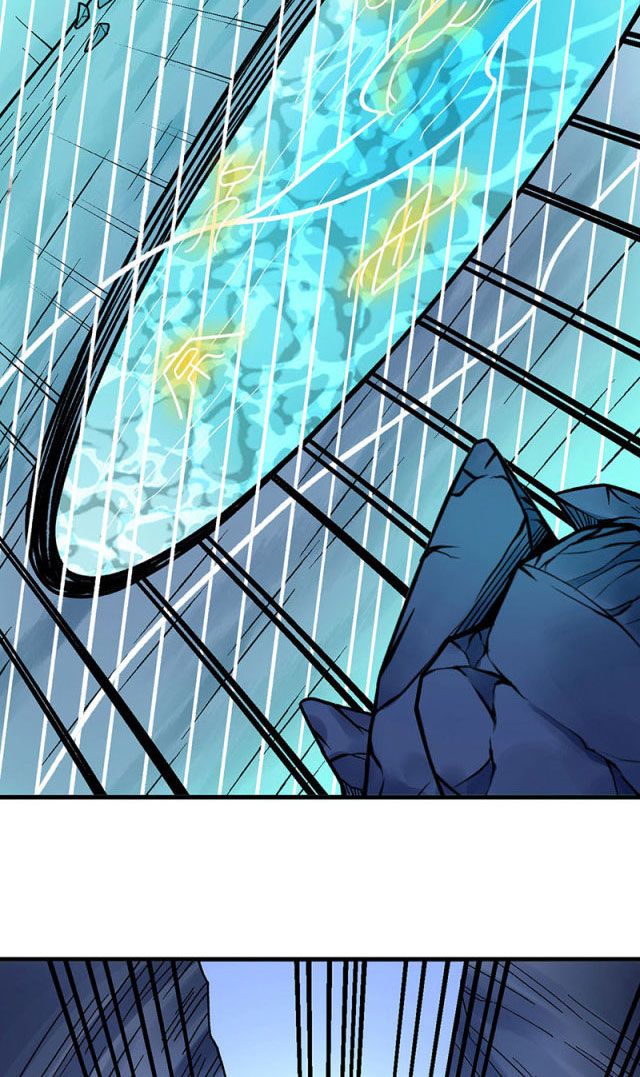 đọc truyện Võ Đạo Độc Tôn Chương 391 ảnh 12 tại Thiên Thai Truyện