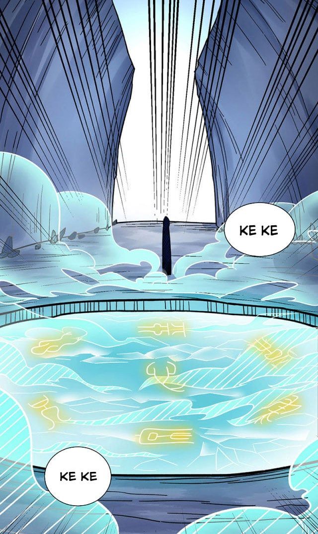 đọc truyện Võ Đạo Độc Tôn Chương 391 ảnh 13 tại Thiên Thai Truyện