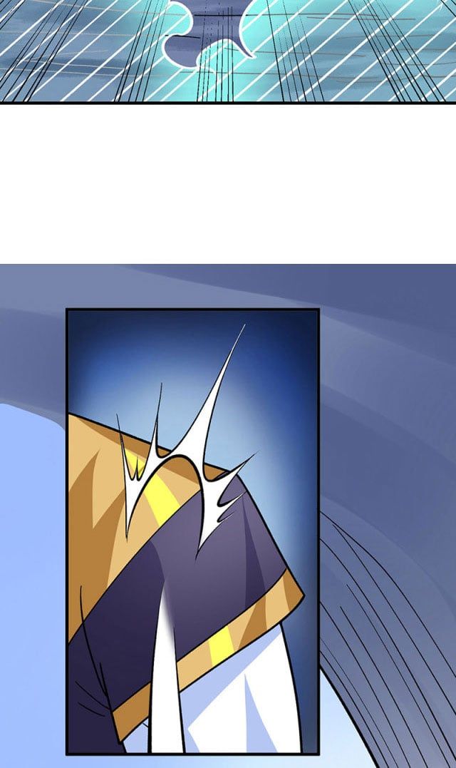 đọc truyện Võ Đạo Độc Tôn Chương 391 ảnh 14 tại Thiên Thai Truyện