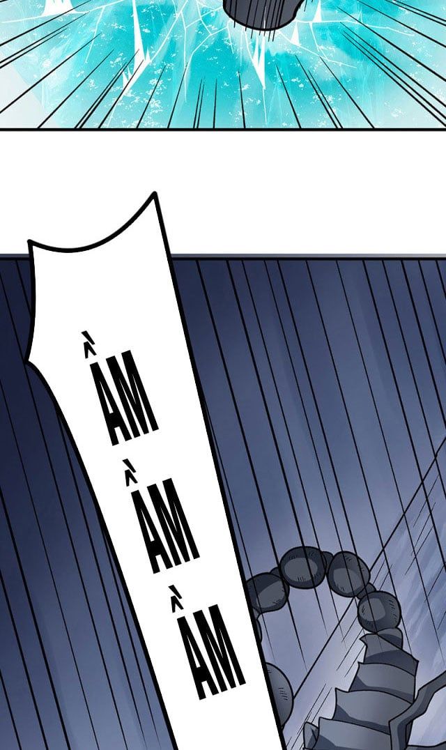 đọc truyện Võ Đạo Độc Tôn Chương 391 ảnh 17 tại Thiên Thai Truyện