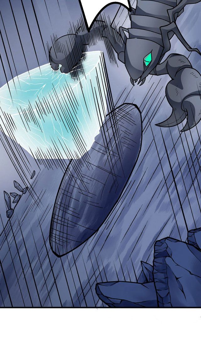 đọc truyện Võ Đạo Độc Tôn Chương 391 ảnh 18 tại Thiên Thai Truyện