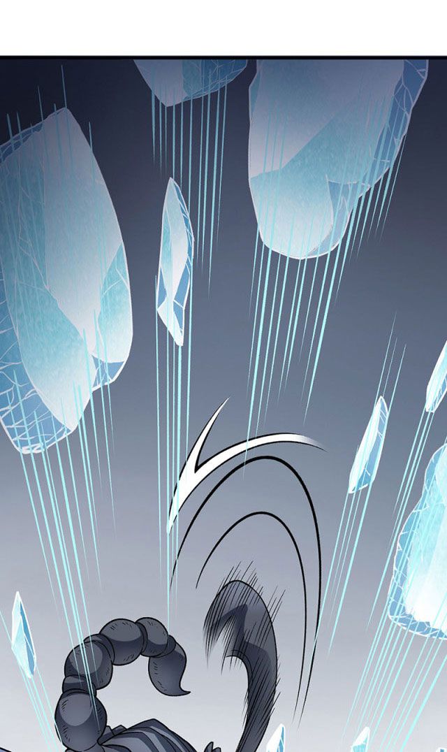 đọc truyện Võ Đạo Độc Tôn Chương 391 ảnh 19 tại Thiên Thai Truyện