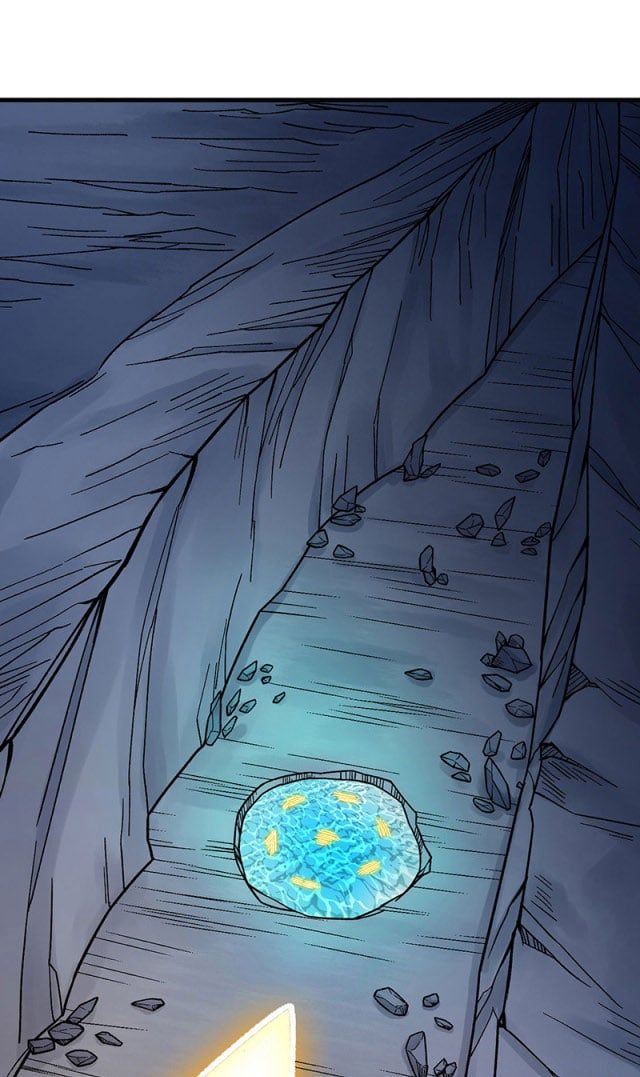 đọc truyện Võ Đạo Độc Tôn Chương 391 ảnh 4 tại Thiên Thai Truyện