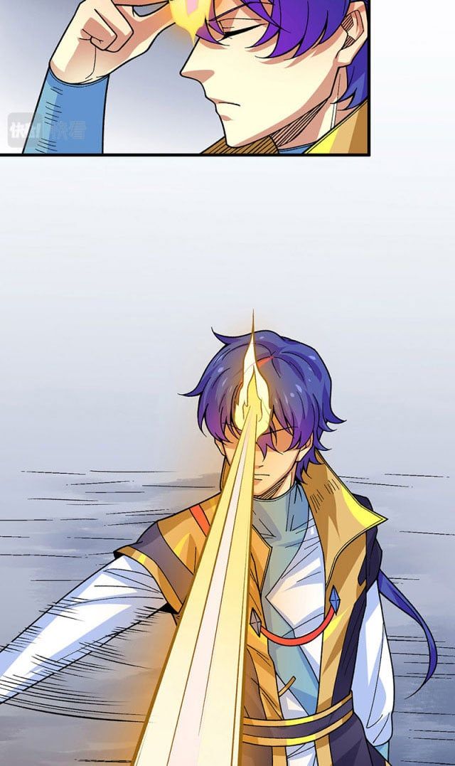 đọc truyện Võ Đạo Độc Tôn Chương 391 ảnh 22 tại Thiên Thai Truyện