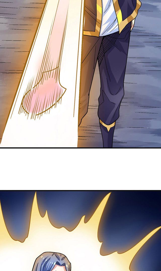 đọc truyện Võ Đạo Độc Tôn Chương 391 ảnh 23 tại Thiên Thai Truyện