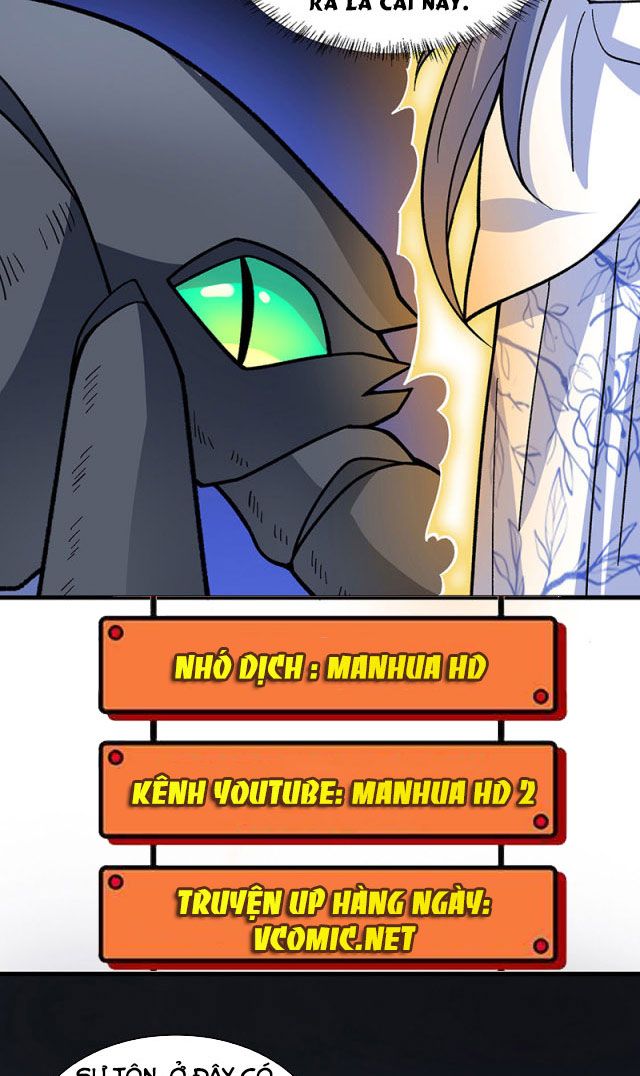 đọc truyện Võ Đạo Độc Tôn Chương 391 ảnh 25 tại Thiên Thai Truyện