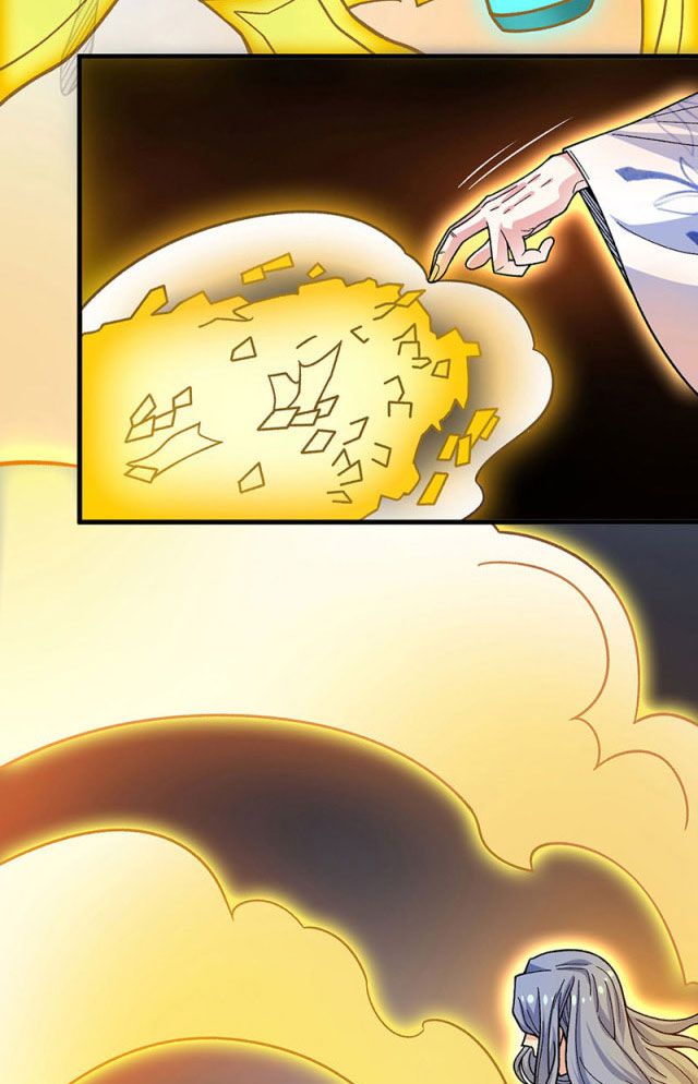 đọc truyện Võ Đạo Độc Tôn Chương 391 ảnh 30 tại Thiên Thai Truyện