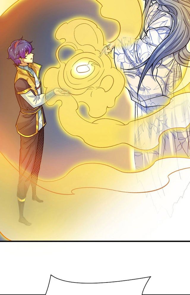 đọc truyện Võ Đạo Độc Tôn Chương 391 ảnh 31 tại Thiên Thai Truyện